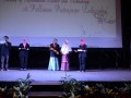Tn hi tea alumni  14  286